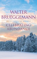 Celebrating Abundance (Paperback)