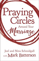 Praying Circles Around Your Marriage (ITPE)