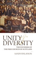 Unity and Diversity (Paperback)