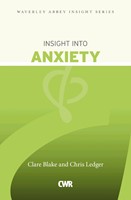 Insight Into Anxiety