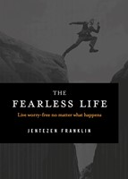 The Fearless Life (Paperback)