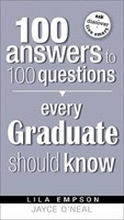 100 Answers Every Grad Should Know