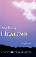 Handbook For Healing (Paperback)