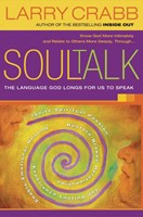 Soul Talk (Paperback)