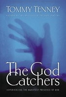 The God Catchers (Paperback)