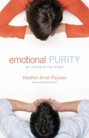Emotional Purity (Paperback)