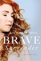 Brave Surrender (Paperback)