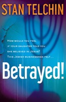 Betrayed! (Paperback)
