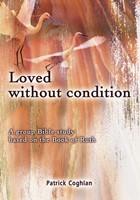 Loved Without Condition (Paperback)