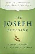 The Joseph Blessing (Hard Cover)