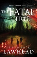 The Fatal Tree (Paperback)