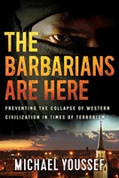 The Barbarians Are Here (Paperback)