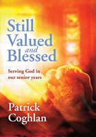 Still Valued and Blessed (Paperback)