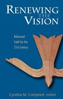 Renewing the Vision (Paperback)