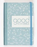 GNB Compact Printed Cloth (Hard Cover)