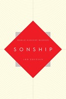 Sonship Manual (Paperback)
