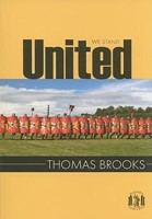 United We Stand (Paperback)