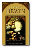 My Dream of Heaven (Paperback)