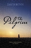 The Pilgrim (Paperback)