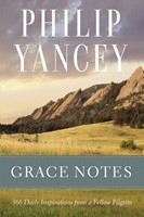 Grace Notes (Paperback)