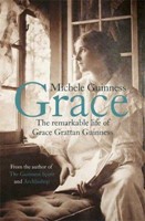 Grace (Paperback)