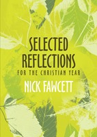 Selected Reflections for the Christian Year (Paperback)
