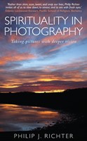 Spirituality In Photography (Paperback)