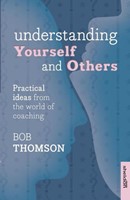 Understanding Yourself And Others (Paperback)