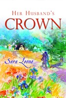 Her Husband's Crown (Booklet)