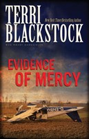 Evidence Of Mercy (Paperback)