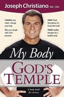 My Body God'S Temple (Paperback)