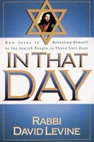In That Day (Paperback)