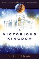 The Victorious Kingdom (Paperback)