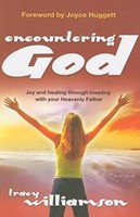 Encountering God (Paperback)