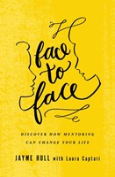 Face To Face (Paperback)