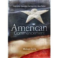 American Commencement