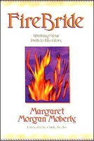 Firebride (Paperback)