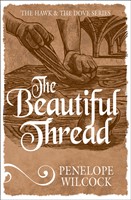 The Beautiful Thread (Paperback)