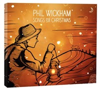 Songs for Christmas CD (CD-Audio)