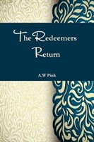 The Redeemers Return (Paperback)