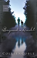 Beyond A Doubt (Paperback)
