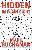 Hidden in Plain Sight (Paperback)