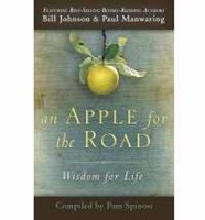 Apple for the Road, An
