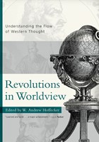Revolutions in Worldview (Paperback)