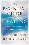 The Essential Guide To Healing (Paperback)