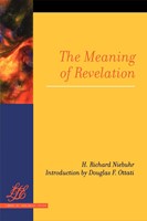 The Meaning of Revelation (Paperback)