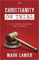 Christianity On Trial (Paperback)