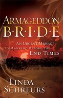Armageddon Bride (Paperback)