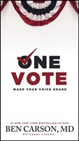 One Vote