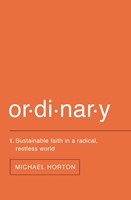 Ordinary (Paperback)
